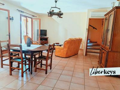 Acheter Maison Villecroze 295000 euros