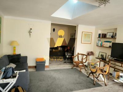 For sale Plestin-les-greves 10 rooms 177 m2 Cotes d'armor (22310) photo 1
