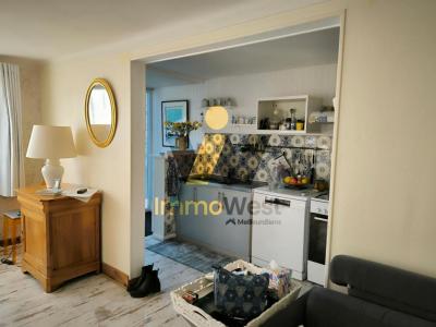 For sale Plestin-les-greves 10 rooms 177 m2 Cotes d'armor (22310) photo 2