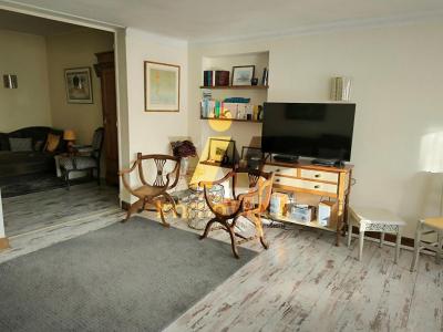 For sale Plestin-les-greves 10 rooms 177 m2 Cotes d'armor (22310) photo 3