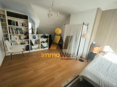 For sale Plestin-les-greves 10 rooms 177 m2 Cotes d'armor (22310) photo 4
