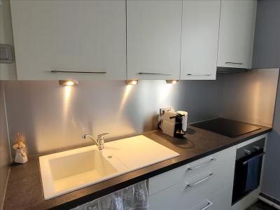 For rent Compiegne 3 rooms 61 m2 Oise (60200) photo 3