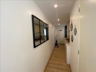 For rent Montbeliard 1 room 16 m2 Doubs (25200) photo 2