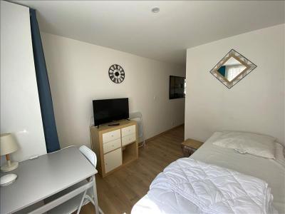For rent Montbeliard 1 room 16 m2 Doubs (25200) photo 3