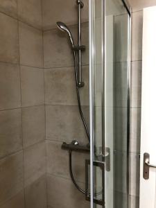 Annonce Location 5 pices Appartement Rennes 35