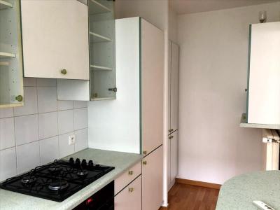 Louer Appartement Rennes Ille et vilaine