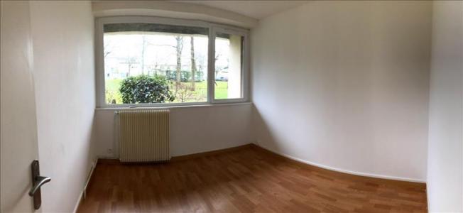 Louer Appartement Rennes 1554 euros