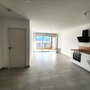 Annonce Location 2 pices Appartement Trets 13