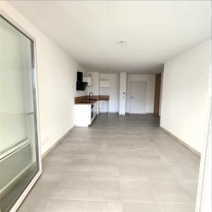 Louer Appartement Trets Bouches du Rhone