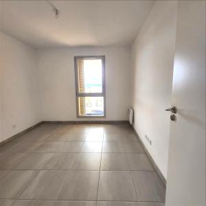Louer Appartement Trets 805 euros
