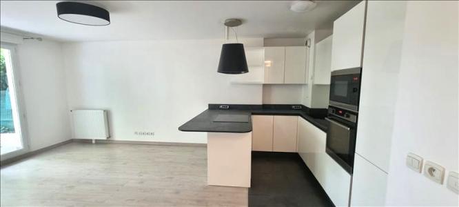 Annonce Location 3 pices Appartement Saint-pierre-du-perray 91
