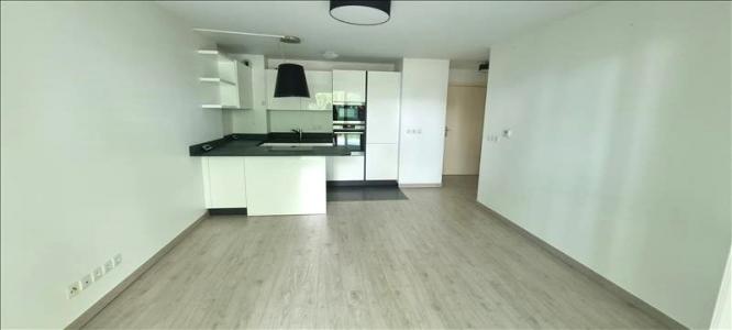 Louer Appartement 56 m2 Saint-pierre-du-perray
