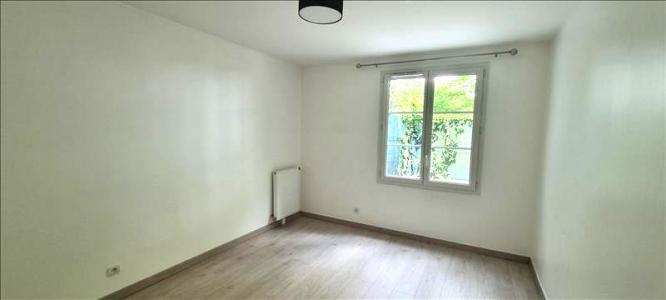 Louer Appartement Saint-pierre-du-perray Essonne