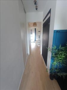 Louer Appartement 79 m2 Issy-les-moulineaux