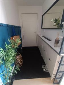 Louer Appartement Issy-les-moulineaux Hauts de Seine