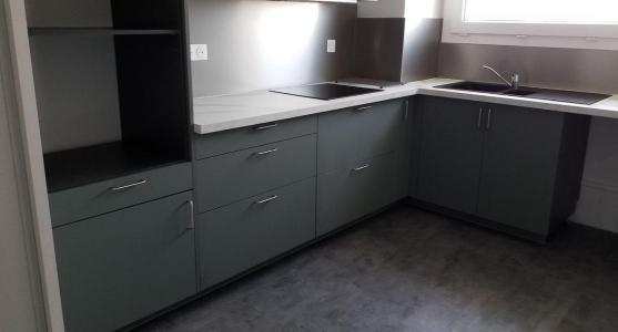 Annonce Location 4 pices Appartement Talence 33
