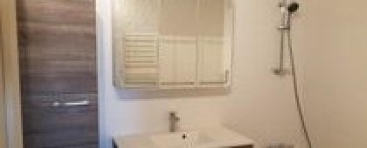 Louer Appartement 87 m2 Talence