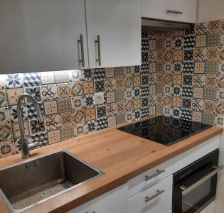 Annonce Location 2 pices Appartement Bordeaux 33