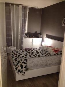 For rent Cenon 3 rooms 66 m2 Gironde (33150) photo 1