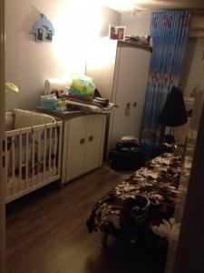 For rent Cenon 3 rooms 66 m2 Gironde (33150) photo 2