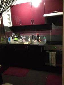 For rent Cenon 3 rooms 66 m2 Gironde (33150) photo 3