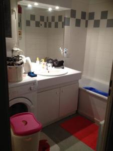 For rent Cenon 3 rooms 66 m2 Gironde (33150) photo 4