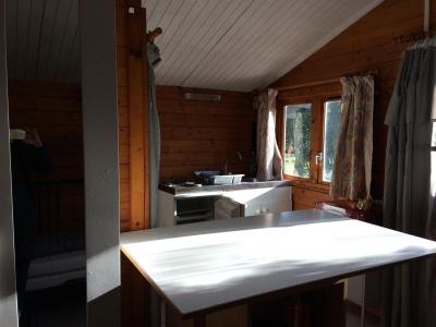 Annonce Location Appartement Blanquefort 33