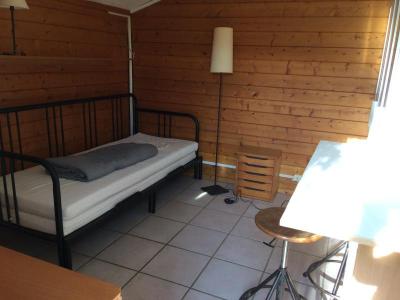 Louer Appartement 19 m2 Blanquefort
