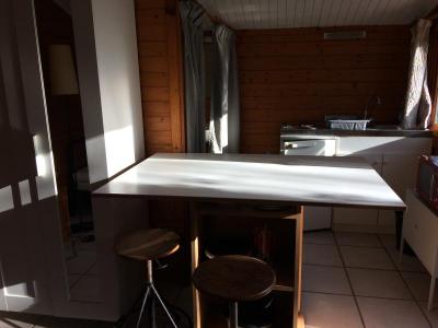 Louer Appartement Blanquefort Gironde
