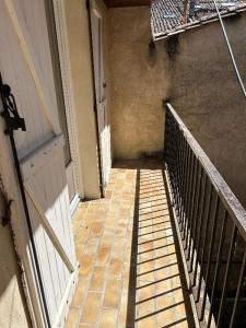 Annonce Location 3 pices Appartement Sainte-foy-la-grande 33