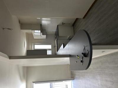 Louer Appartement 68 m2 Sainte-foy-la-grande