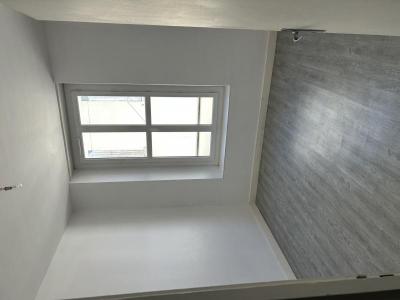 Louer Appartement Sainte-foy-la-grande Gironde