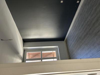 Louer Appartement Sainte-foy-la-grande 590 euros