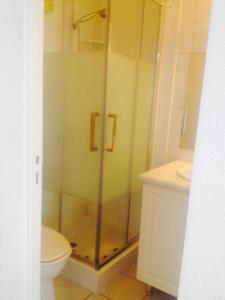 For rent Bordeaux 1 room 22 m2 Gironde (33000) photo 3
