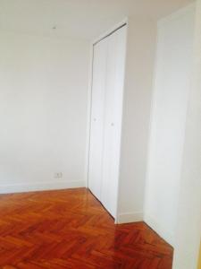 For rent Bordeaux 1 room 22 m2 Gironde (33000) photo 4