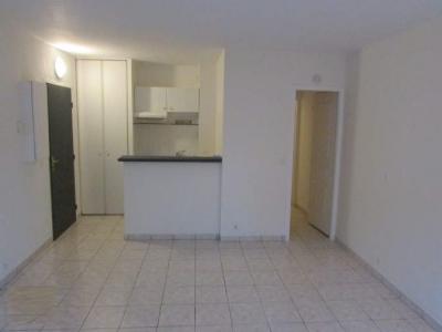 For rent Bordeaux 1 room 30 m2 Gironde (33000) photo 1