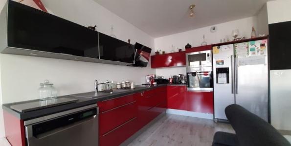 For rent Begles 3 rooms 66 m2 Gironde (33130) photo 2