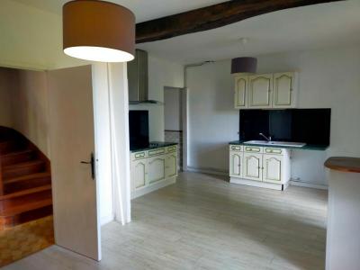Louer Maison 100 m2 Vayres