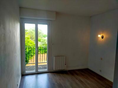 Louer Maison Vayres Gironde