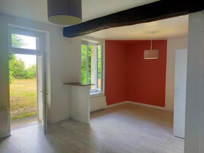 Louer Maison Vayres 990 euros