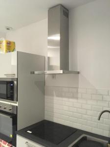 Louer Appartement 55 m2 Bordeaux