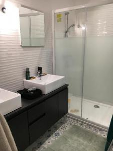 Louer Appartement Bordeaux Gironde