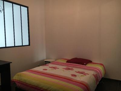 Louer Appartement Bordeaux 1230 euros