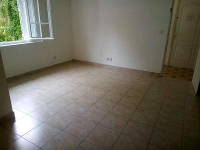 Annonce Location 3 pices Appartement Castets-en-dorthe 33