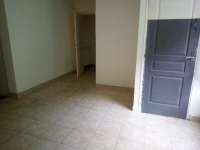 Louer Appartement 80 m2 Castets-en-dorthe