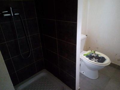 Louer Appartement Castets-en-dorthe Gironde