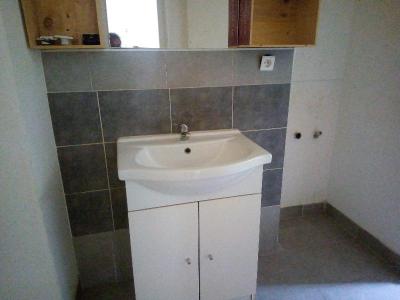 Louer Appartement Castets-en-dorthe 680 euros