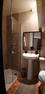For rent Bordeaux 1 room 23 m2 Gironde (33000) photo 0
