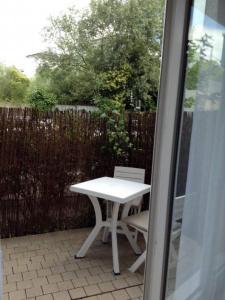 For rent Merignac 2 rooms 32 m2 Gironde (33700) photo 0