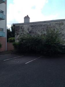 For rent Merignac 2 rooms 32 m2 Gironde (33700) photo 1